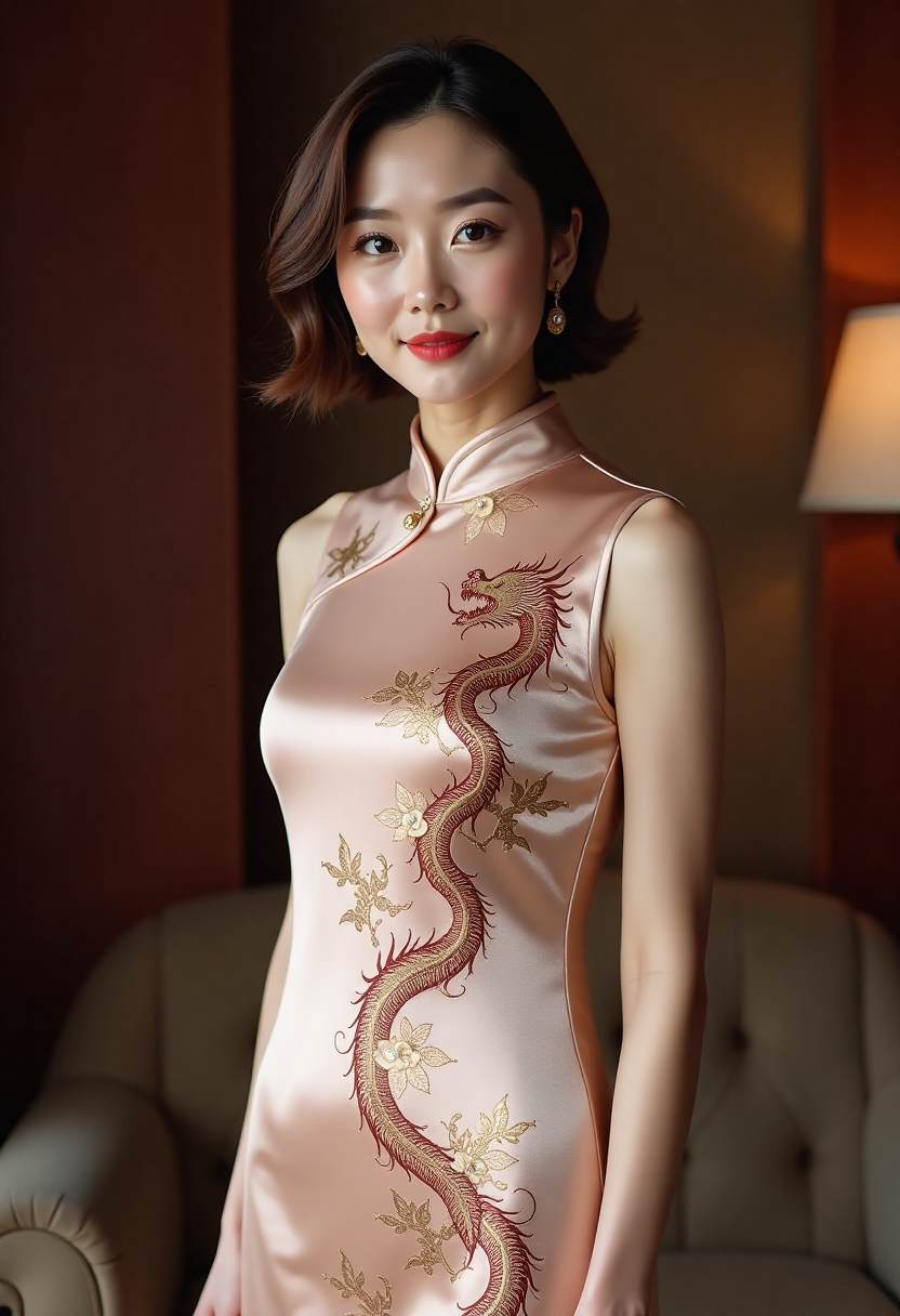 妻子这周要出墙 海报